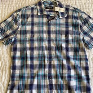 Express shirt